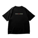 bachata rose tee🌹